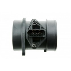 Légmennyiségmérő AUDI A6 1.8T QUATTRO 110KW 97-05, 06A906461N