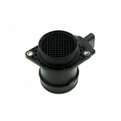 Légmennyiségmérő AUDI A6 1.8T QUATTRO 110KW 97-05, 06A906461N