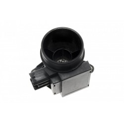 Légmennyiségmérő BMW 5 E39 525TD 1997- 13622246084