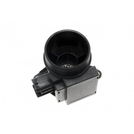 Légmennyiségmérő BMW 5 E39 525TD 1997- 13622246084