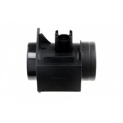 Légmennyiségmérő BMW 5 E39 525TD 1997- 13622246084