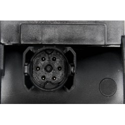 Légmennyiségmérő BMW 5 E39 525TD 1997- 13622246084