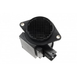 Légmennyiségmérő BMW 5 E39 525TD 1997- 13622246084