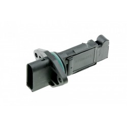 Légmennyiségmérő BMW 1 E8 116,118,120 03-11, 99660612300