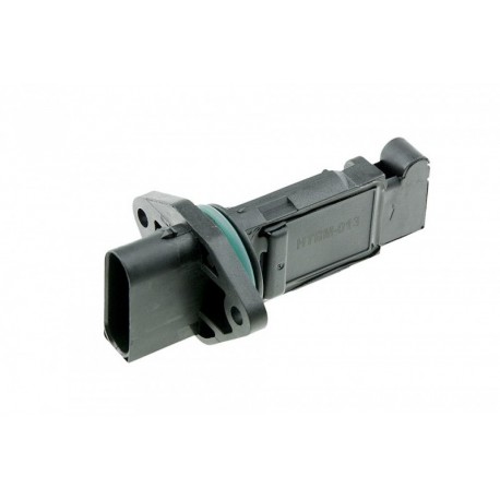 Légmennyiségmérő BMW 1 E8 116,118,120 03-11, 99660612300