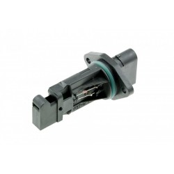 Légmennyiségmérő BMW 1 E8 116,118,120 03-11, 99660612300