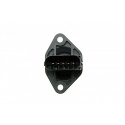 Légmennyiségmérő BMW 1 E8 116,118,120 03-11, 99660612300