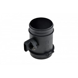 Légmennyiségmérő BMW E60/E61 545I 245KW 03-10, 13627524136