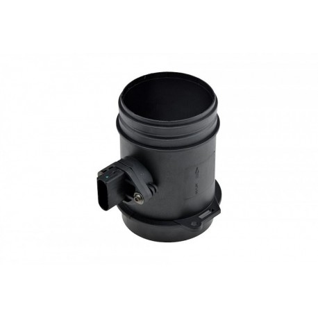 Légmennyiségmérő BMW E60/E61 545I 245KW 03-10, 13627524136