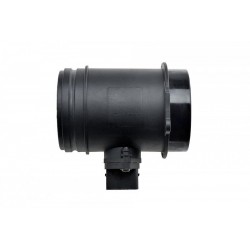 Légmennyiségmérő BMW E60/E61 545I 245KW 03-10, 13627524136