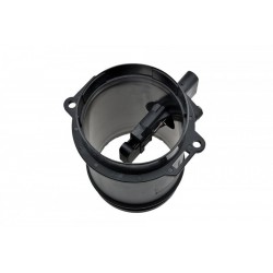 Légmennyiségmérő BMW E60/E61 545I 245KW 03-10, 13627524136