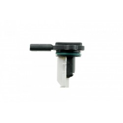 Légmennyiségmérő BMW 1 E81 130I 195KW 06-11, 13627520519