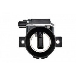 RZEPLYWOMIERZ FORD MONDEO I/II 1.6,1.8,1.8TD,2.0 6848047