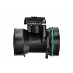 RZEPLYWOMIERZ FORD MONDEO I/II 1.6,1.8,1.8TD,2.0 6848047