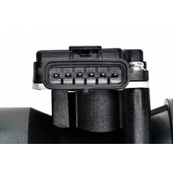 RZEPLYWOMIERZ FORD MONDEO I/II 1.6,1.8,1.8TD,2.0 6848047