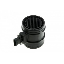 Légmennyiségmérő FIAT CROMA 2.4D 147KW 05-, 51827033