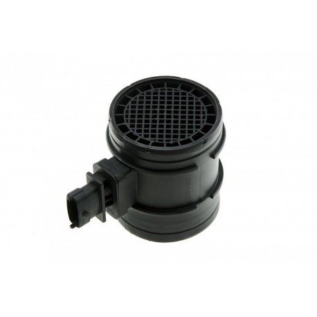 Légmennyiségmérő FIAT CROMA 2.4D 147KW 05-, 51827033