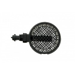 Légmennyiségmérő FIAT CROMA 2.4D 147KW 05-, 51827033