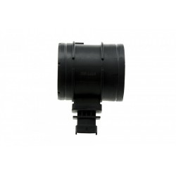 Légmennyiségmérő FIAT CROMA 2.4D 147KW 05-, 51827033