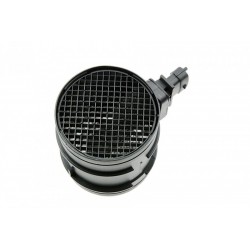 Légmennyiségmérő FIAT CROMA 2.4D 147KW 05-, 51827033