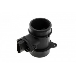 Légmennyiségmérő DOBLO 1.3JTD 51KW 04-06, 28164-27500