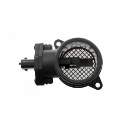 Légmennyiségmérő DOBLO 1.3JTD 51KW 04-06, 28164-27500