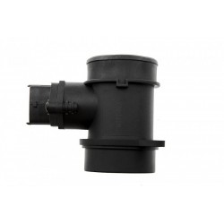 Légmennyiségmérő DOBLO 1.3JTD 51KW 04-06, 28164-27500