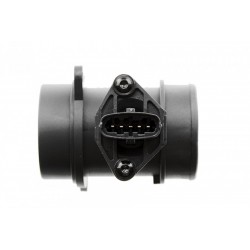 Légmennyiségmérő DOBLO 1.3JTD 51KW 04-06, 28164-27500