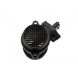 Légmennyiségmérő DOBLO 1.3JTD 51KW 04-06, 28164-27500