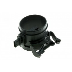 Légmennyiségmérő MERCEDES C 230,280,350 05-14, A2730940548