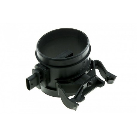 Légmennyiségmérő MERCEDES C 230,280,350 05-14, A2730940548