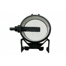 Légmennyiségmérő MERCEDES C 230,280,350 05-14, A2730940548