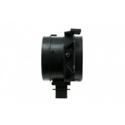 Légmennyiségmérő MERCEDES C 230,280,350 05-14, A2730940548