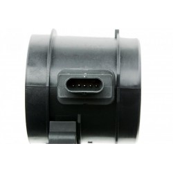 Légmennyiségmérő MERCEDES C 230,280,350 05-14, A2730940548