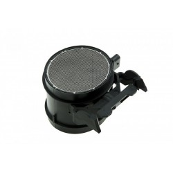 Légmennyiségmérő MERCEDES C 230,280,350 05-14, A2730940548