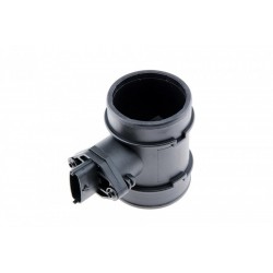 Légmennyiségmérő OPEL ASTRA G 1.7CDTI 2003-,CORSA C 1.3CDTI,1.7CDTI 2003- 0281002549