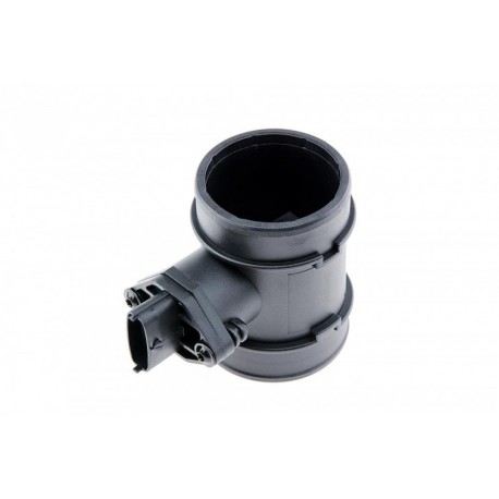 Légmennyiségmérő OPEL ASTRA G 1.7CDTI 2003-,CORSA C 1.3CDTI,1.7CDTI 2003- 0281002549