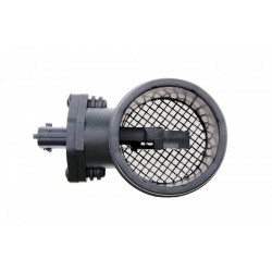 Légmennyiségmérő OPEL ASTRA G 1.7CDTI 2003-,CORSA C 1.3CDTI,1.7CDTI 2003- 0281002549