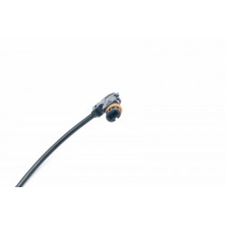 Érzékelő, kerékfordulatszám ELSŐ BAL, MERCEDES W168 VANEO, 1685400017 A1685400017