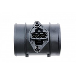 Légmennyiségmérő OPEL ASTRA G 1.7CDTI 2003-,CORSA C 1.3CDTI,1.7CDTI 2003- 0281002549