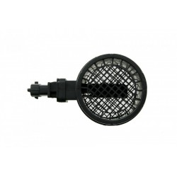 Légmennyiségmérő OPEL MERIVA 1.3CDTI 55KW 06-10 55558417