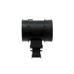 Légmennyiségmérő OPEL MERIVA 1.3CDTI 55KW 06-10 55558417