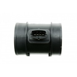 Légmennyiségmérő OPEL MERIVA 1.3CDTI 55KW 06-10 55558417