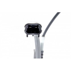 Ablakemelő ALFA ROMEO 147 01-10 /BAL ELSŐ/ 46751871