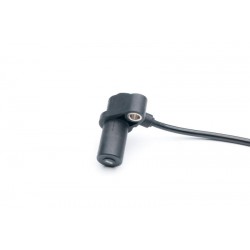 Érzékelő, kerékfordulatszám HÁTSÓ BAL / JOBB, MERCEDES W168 VANEO, 1685400317 A1685400317