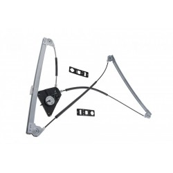 Ablakemelő AUDI A3 3D 03-10 /BAL ELSŐ/ 8P3837461