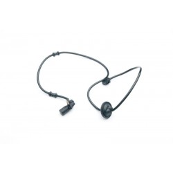 Érzékelő, kerékfordulatszám HÁTSÓ JOBB, MERCEDES W202 S202 C208 A208, 2025402817 A2025402817