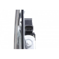 Ablakemelő BMW 3 E46 -05/BAL ELSŐ Z SILNICZ 51337020659