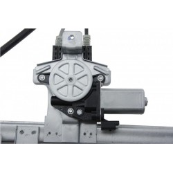 Ablakemelő BERLINGO 96-/JOBB ELSŐ 9222.G1