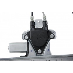 Ablakemelő BERLINGO 96-/JOBB ELSŐ 9222.G1